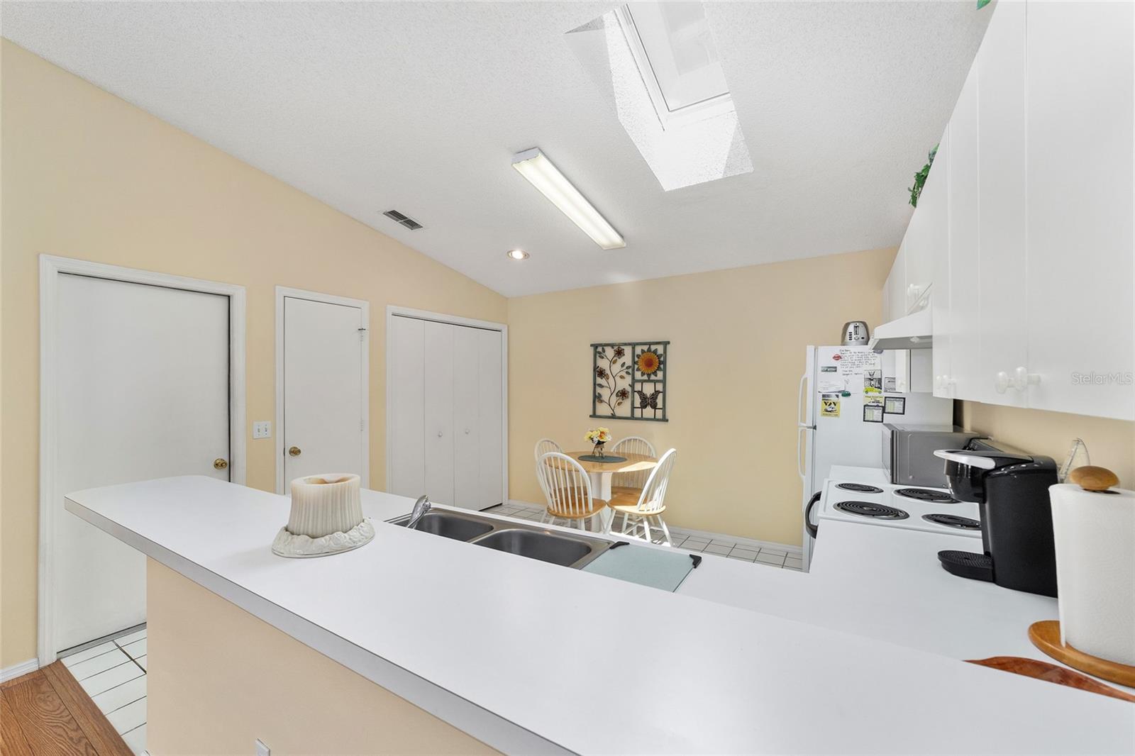 1706 MORENO PL, THE VILLAGES, FL, 32159