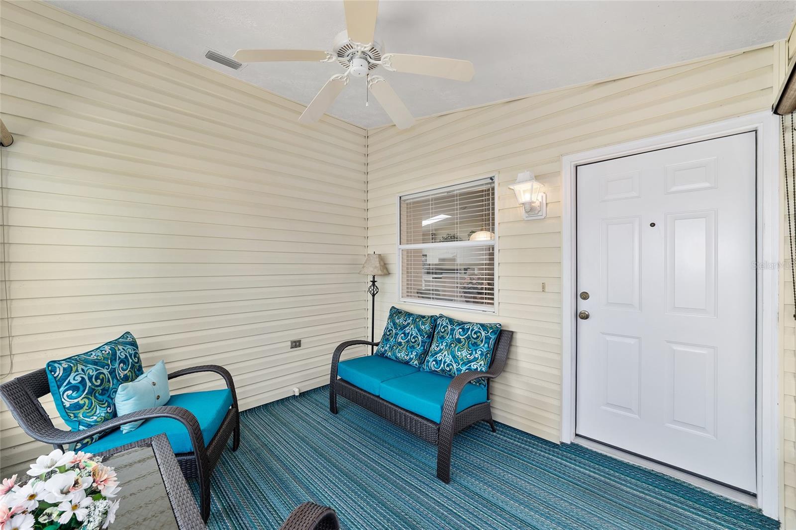 1706 MORENO PL, THE VILLAGES, FL, 32159