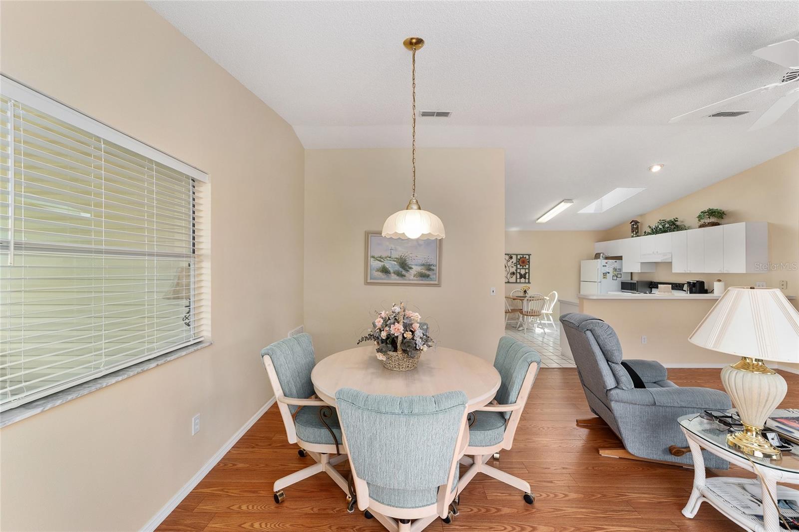 1706 MORENO PL, THE VILLAGES, FL, 32159