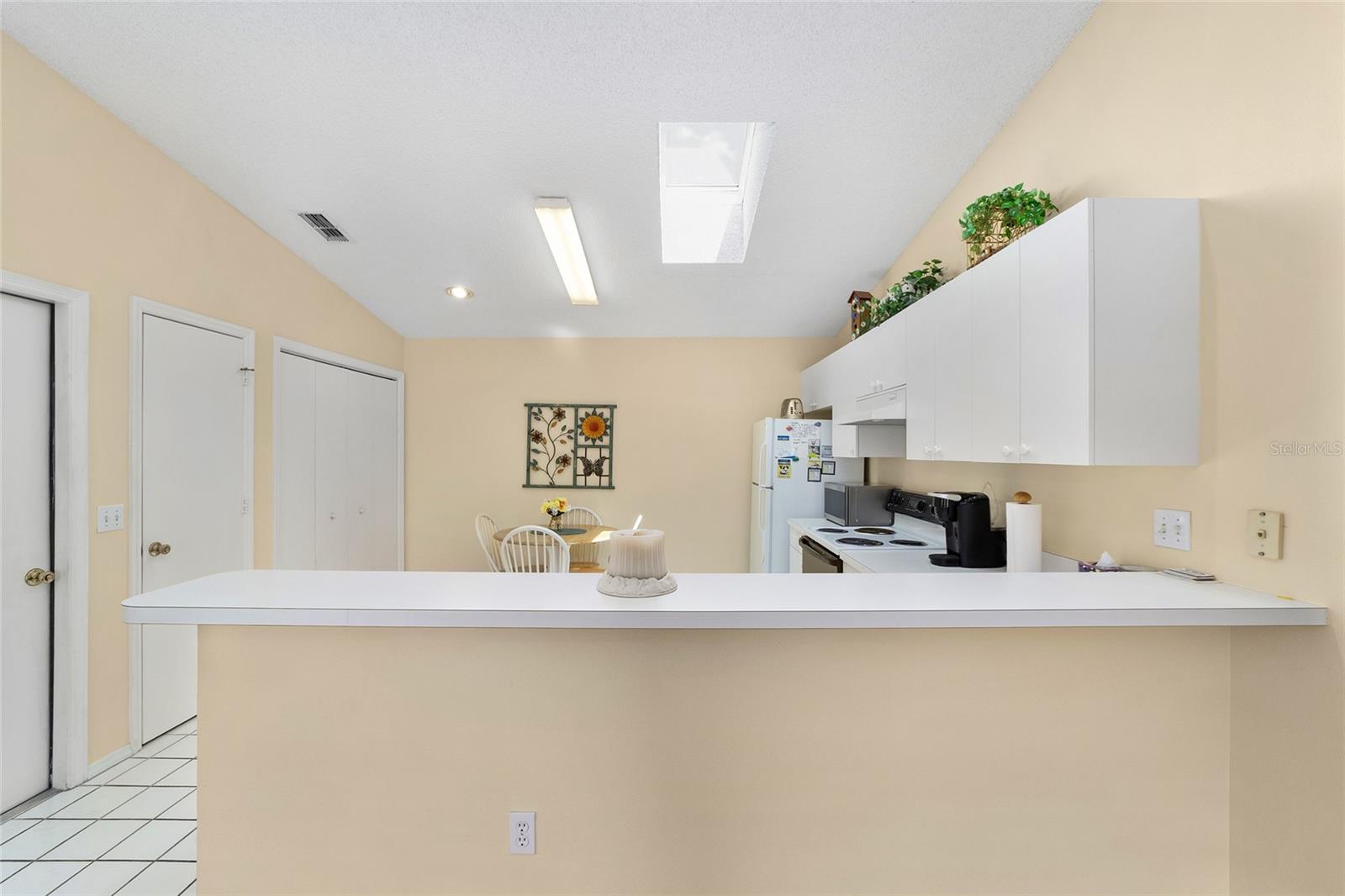 1706 MORENO PL, THE VILLAGES, FL, 32159