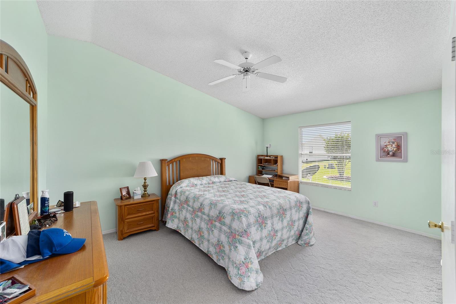 1706 MORENO PL, THE VILLAGES, FL, 32159