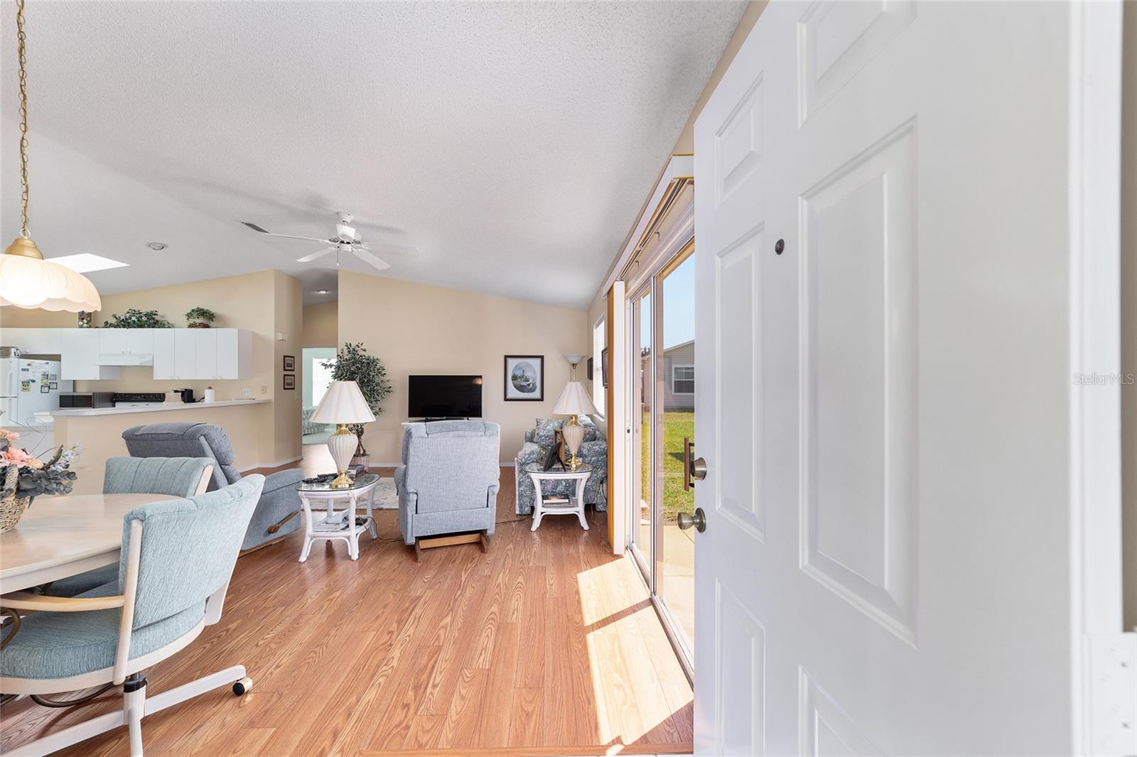 1706 MORENO PL, THE VILLAGES, FL, 32159