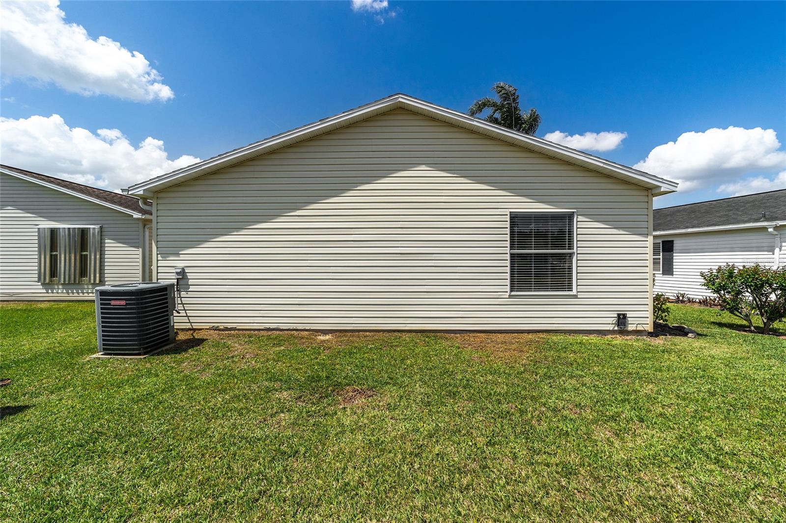 1706 MORENO PL, THE VILLAGES, FL, 32159
