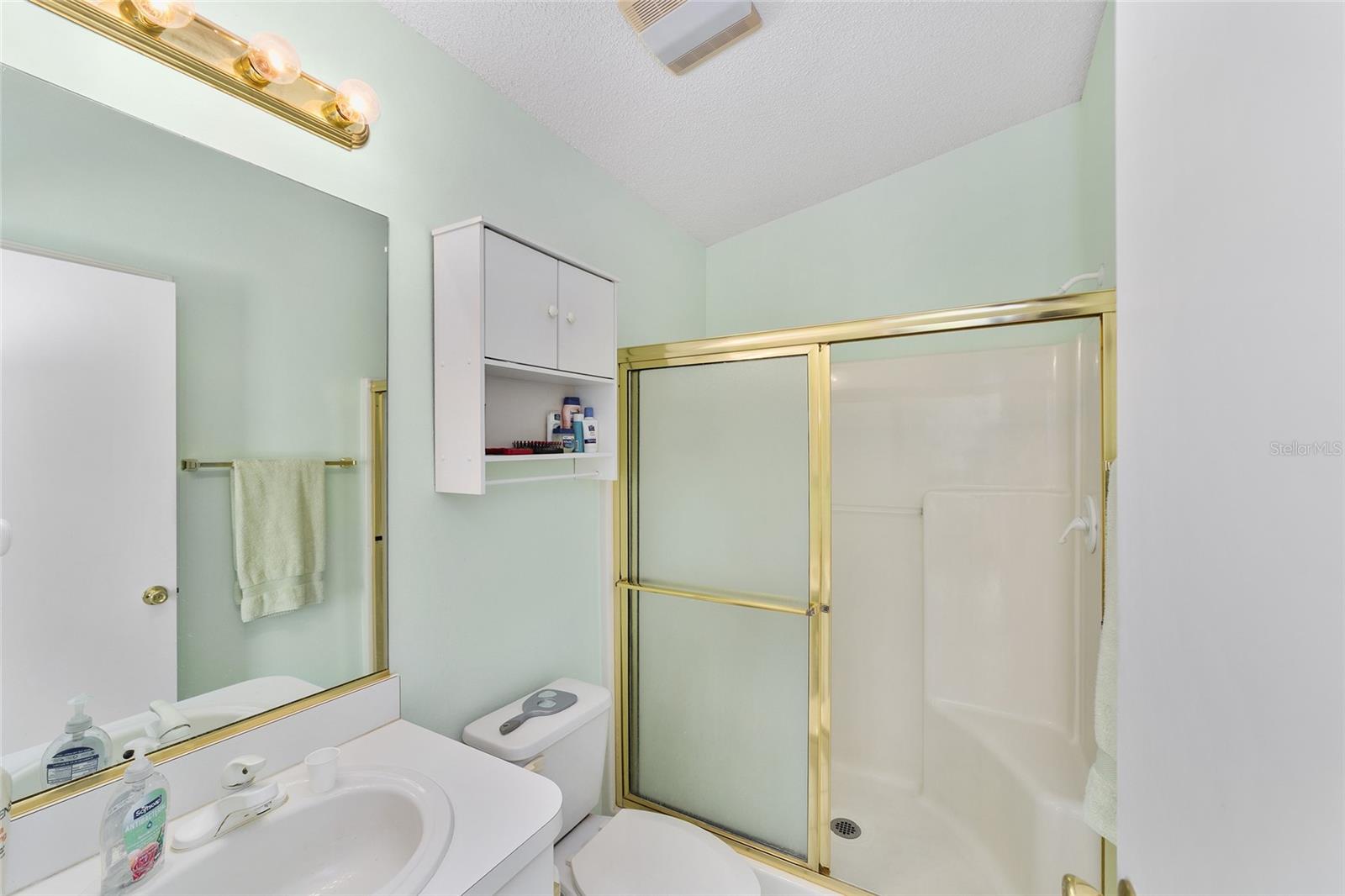 1706 MORENO PL, THE VILLAGES, FL, 32159