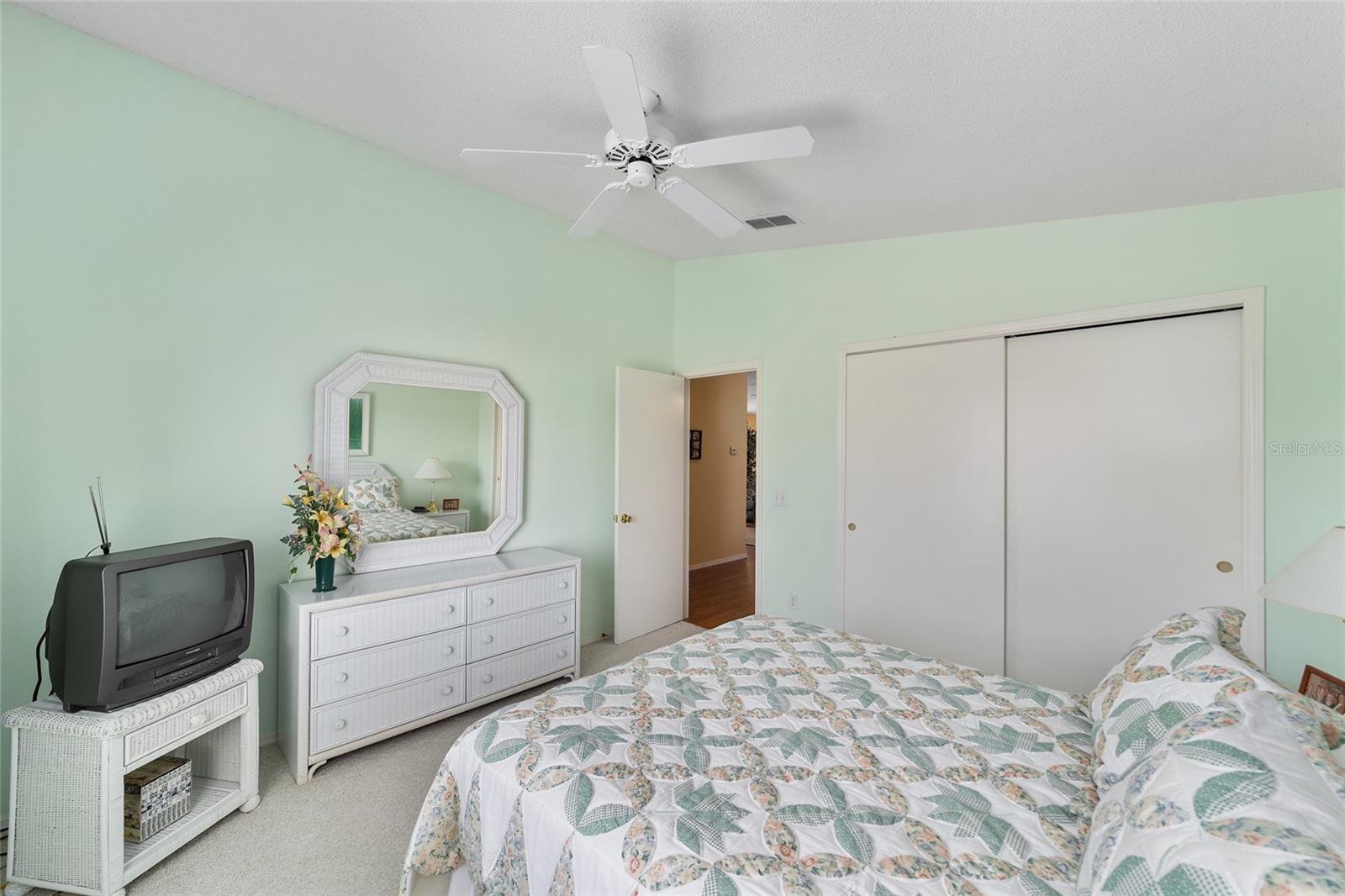 1706 MORENO PL, THE VILLAGES, FL, 32159