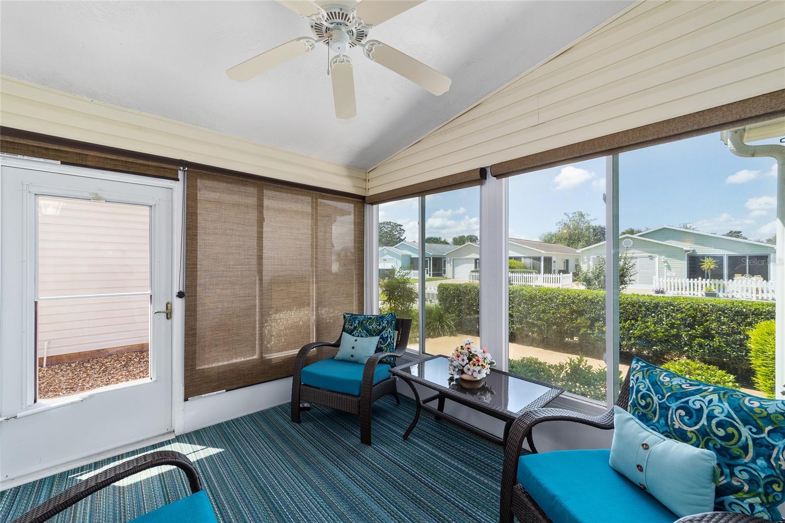 1706 MORENO PL, THE VILLAGES, FL, 32159