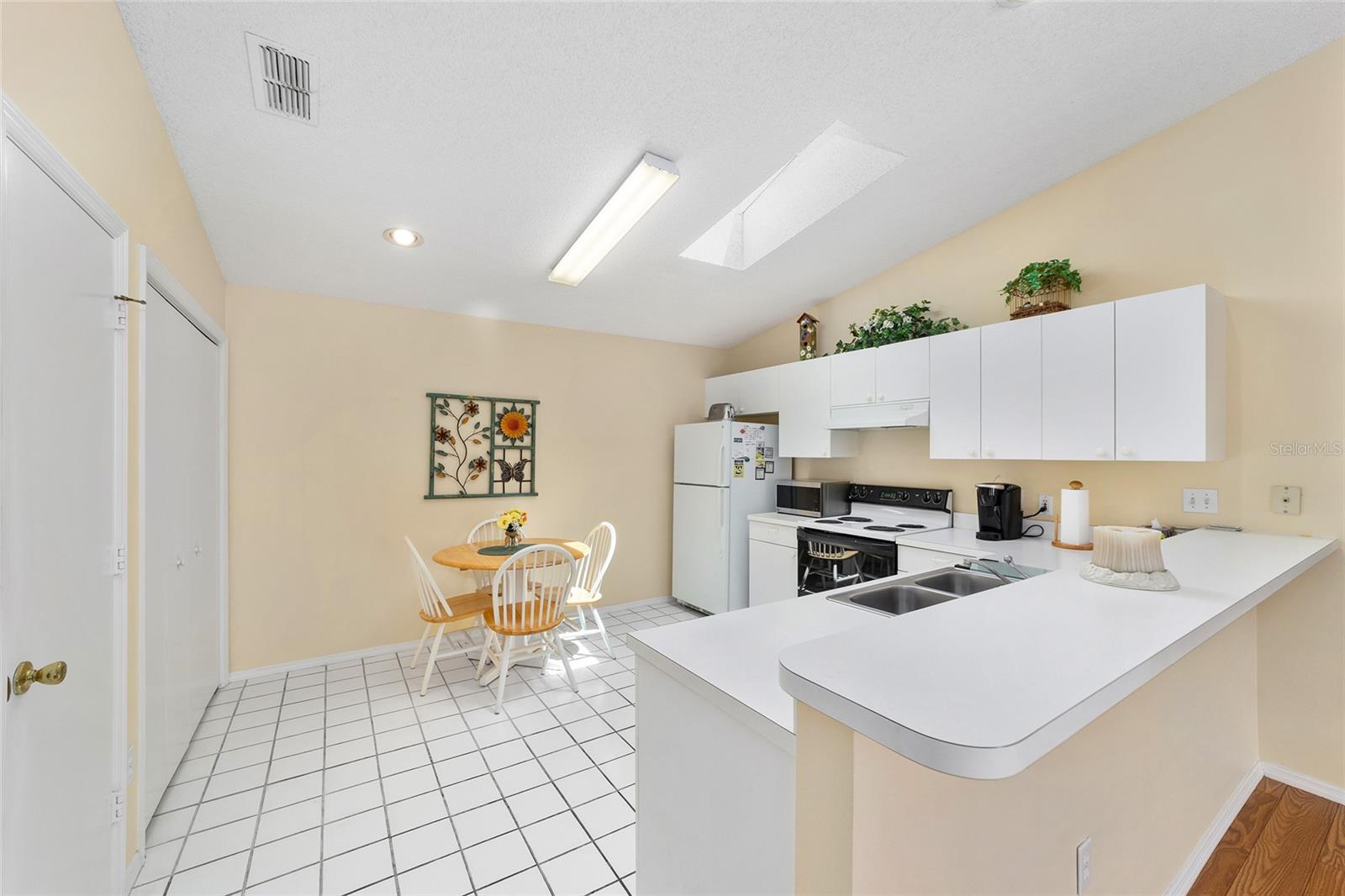 1706 MORENO PL, THE VILLAGES, FL, 32159