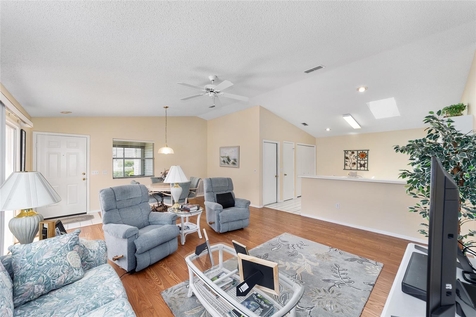1706 MORENO PL, THE VILLAGES, FL, 32159