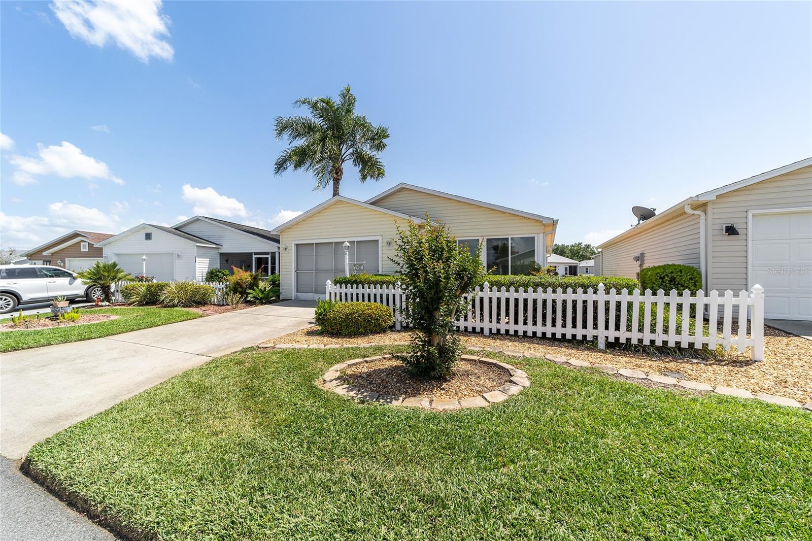 1706 MORENO PL, THE VILLAGES, FL, 32159