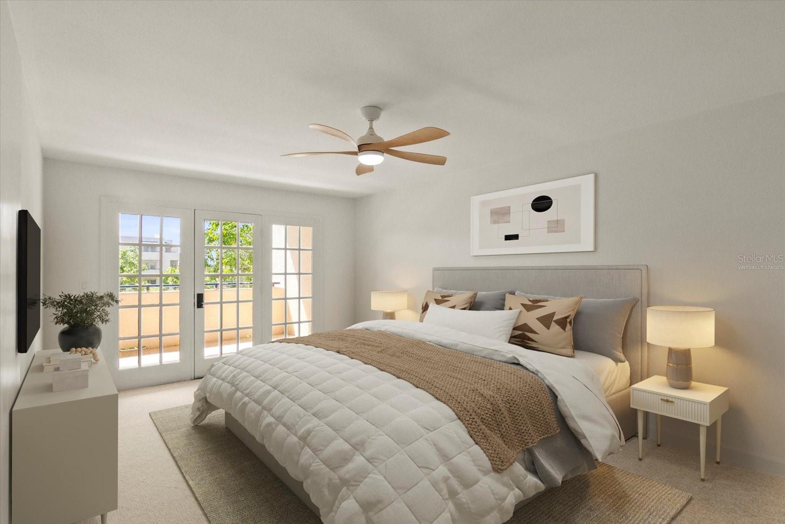 825 S OSPREY AVE #302, SARASOTA, FL, 34236