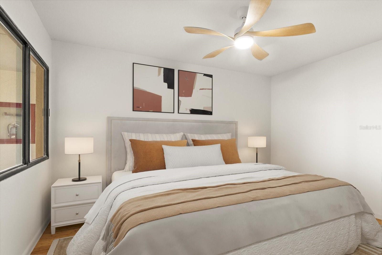 825 S OSPREY AVE #302, SARASOTA, FL, 34236
