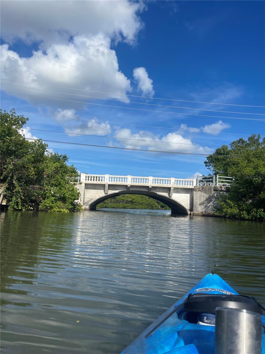 825 S OSPREY AVE #302, SARASOTA, FL, 34236