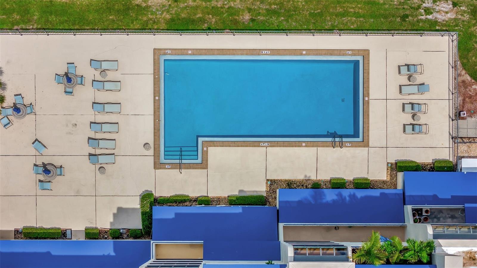 825 S OSPREY AVE #302, SARASOTA, FL, 34236