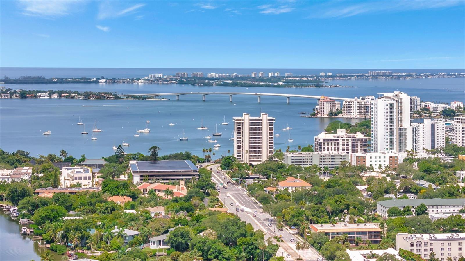 825 S OSPREY AVE #302, SARASOTA, FL, 34236