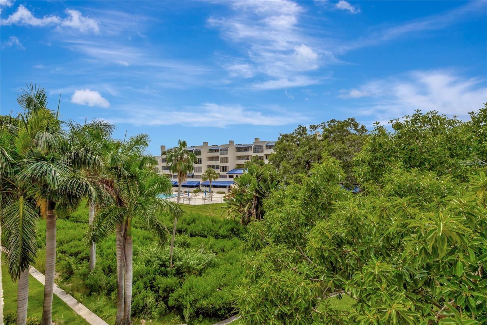 825 S OSPREY AVE #302, SARASOTA, FL, 34236