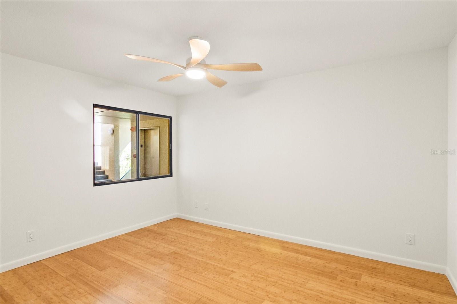 825 S OSPREY AVE #302, SARASOTA, FL, 34236