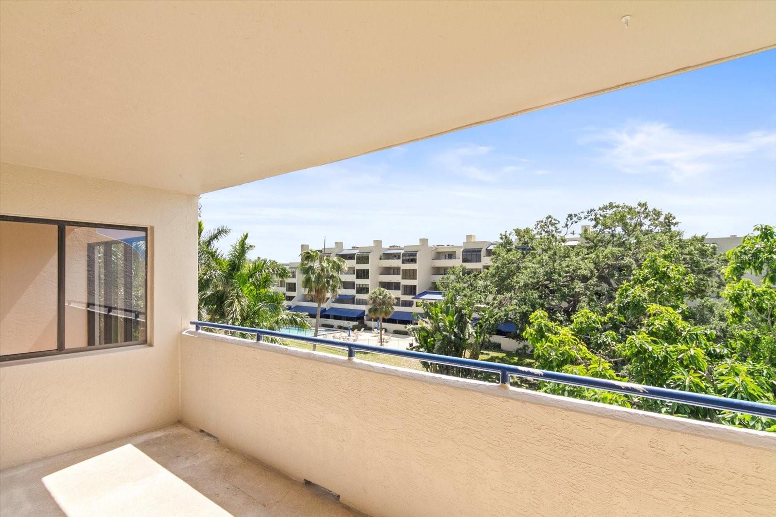 825 S OSPREY AVE #302, SARASOTA, FL, 34236