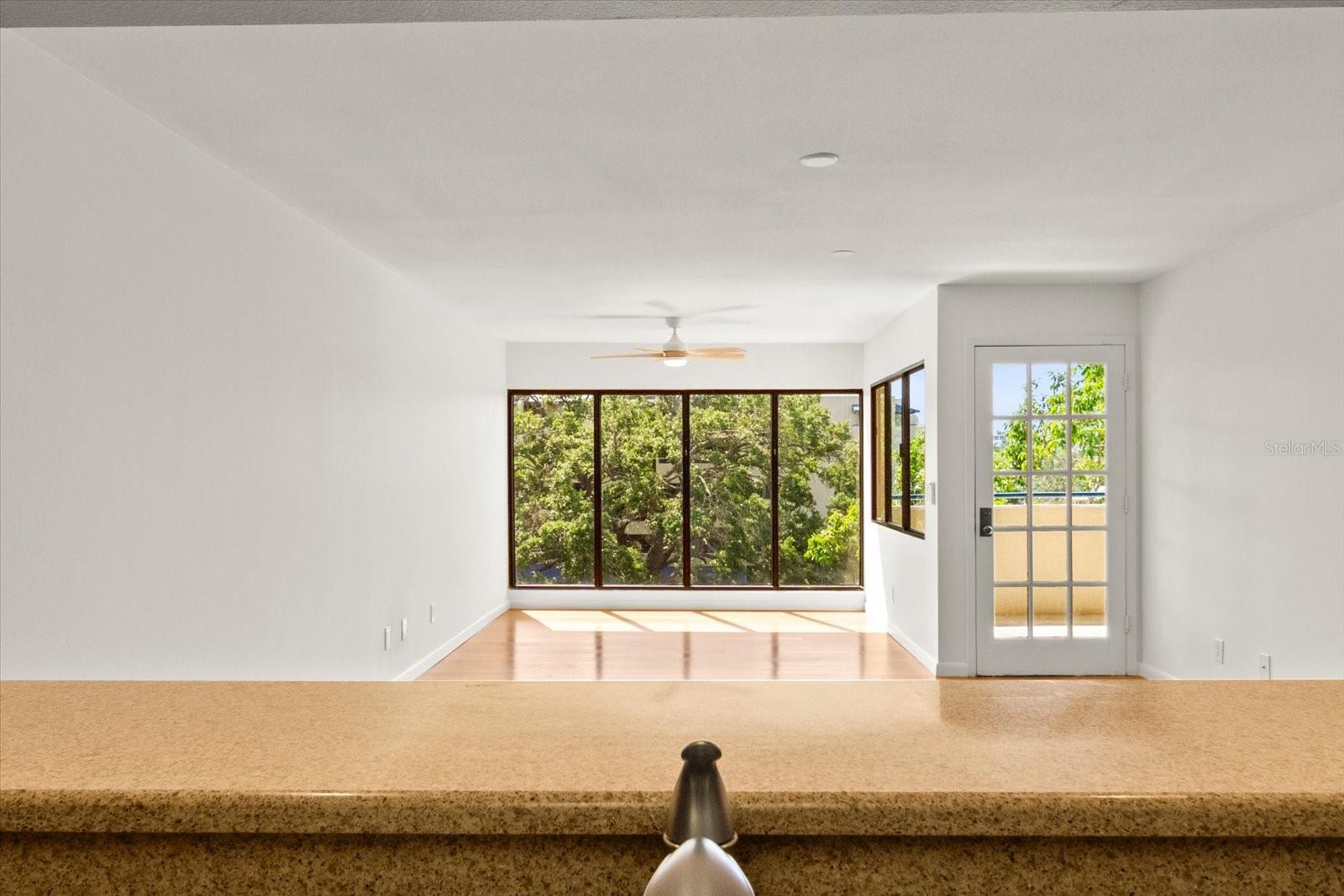 825 S OSPREY AVE #302, SARASOTA, FL, 34236