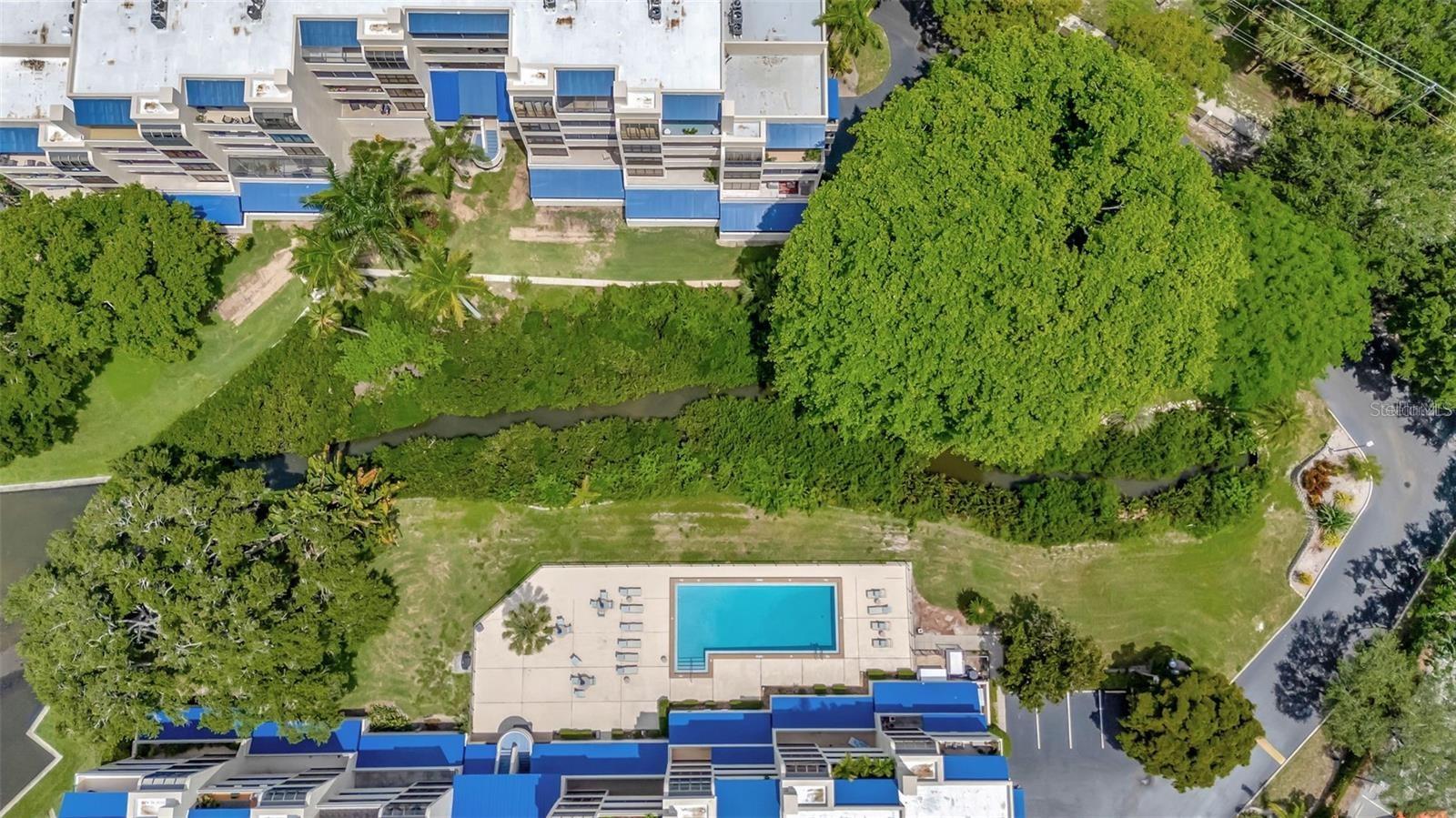 825 S OSPREY AVE #302, SARASOTA, FL, 34236