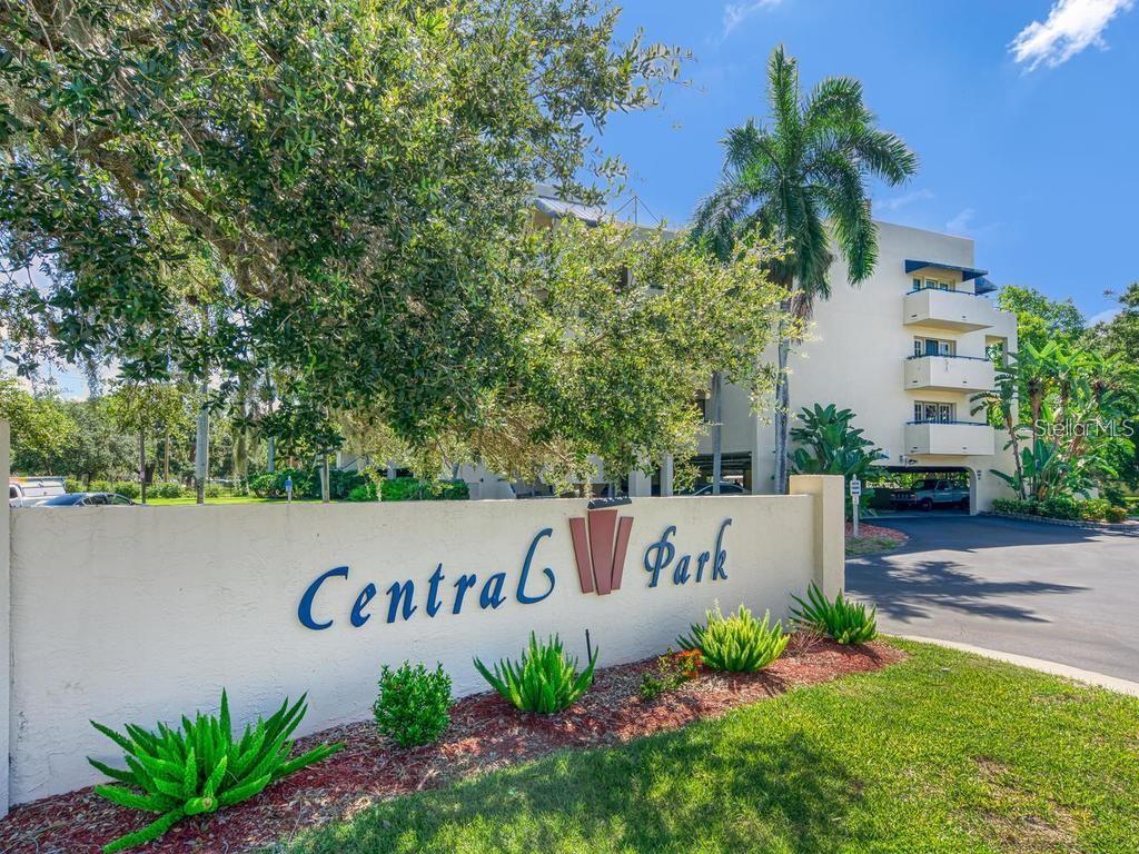 825 S OSPREY AVE #302, SARASOTA, FL, 34236