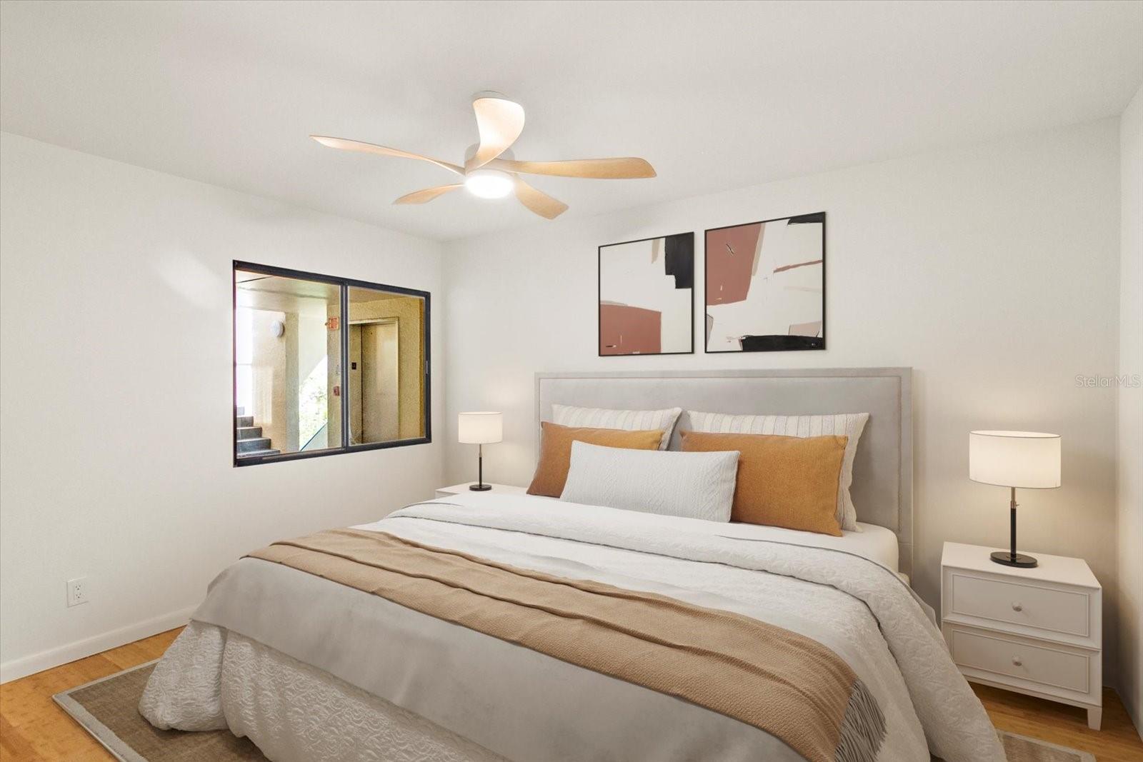 825 S OSPREY AVE #302, SARASOTA, FL, 34236