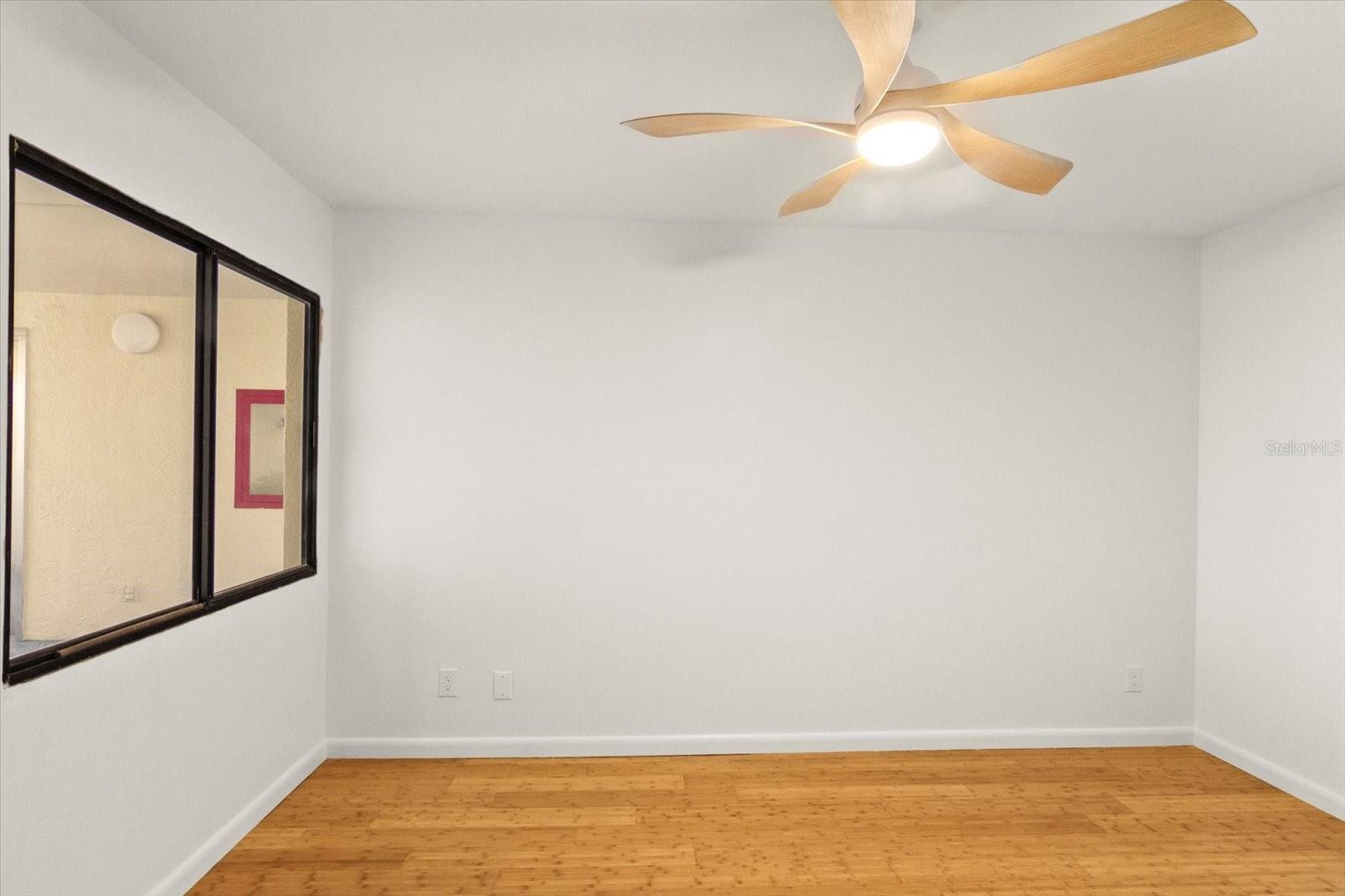 825 S OSPREY AVE #302, SARASOTA, FL, 34236