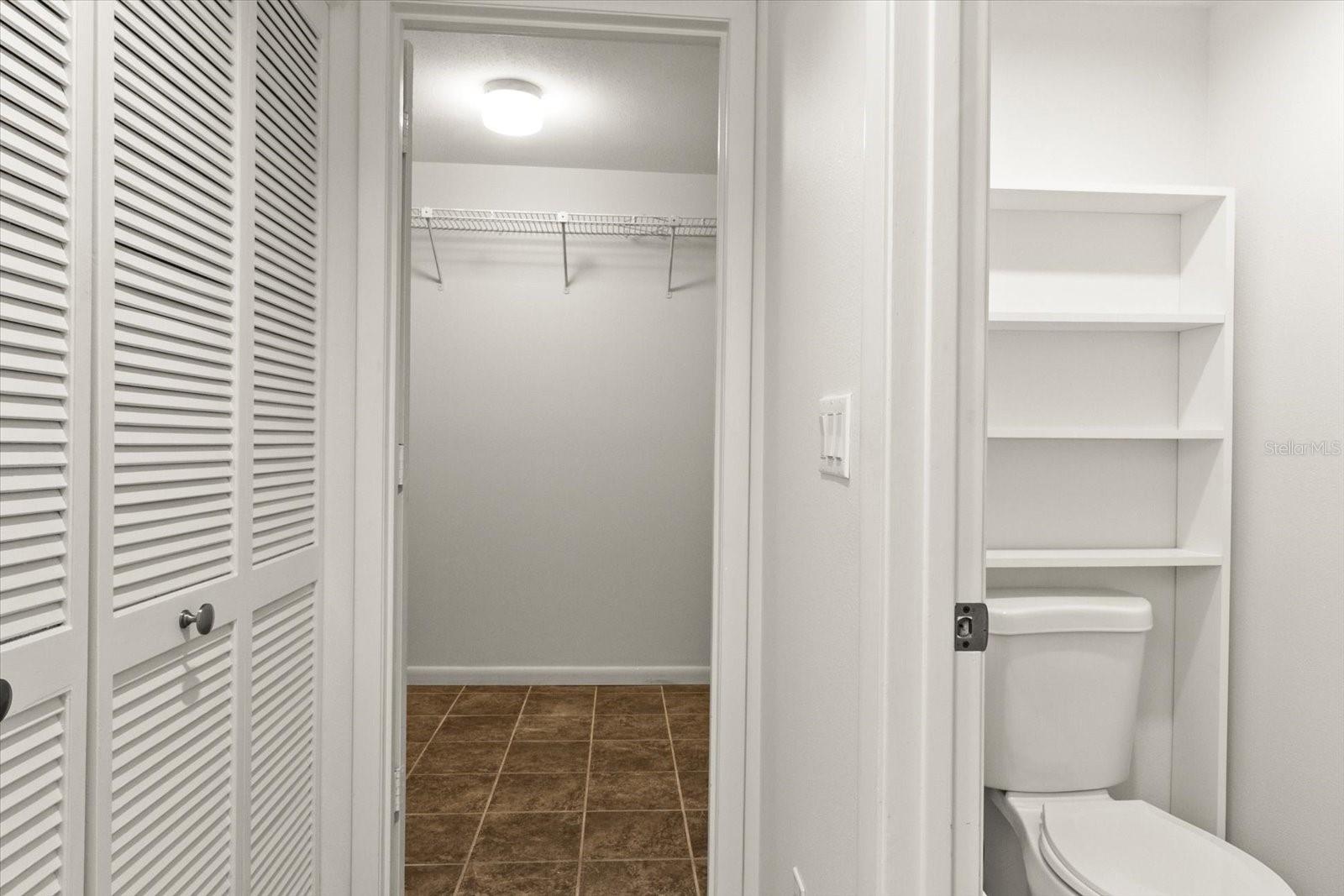 825 S OSPREY AVE #302, SARASOTA, FL, 34236