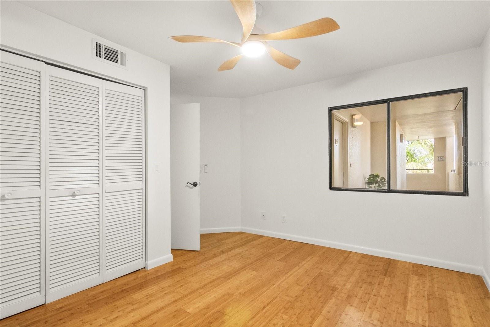 825 S OSPREY AVE #302, SARASOTA, FL, 34236