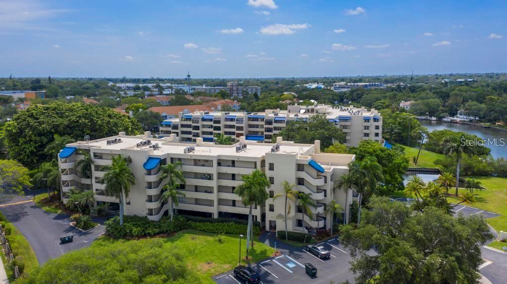 825 S OSPREY AVE #302, SARASOTA, FL, 34236