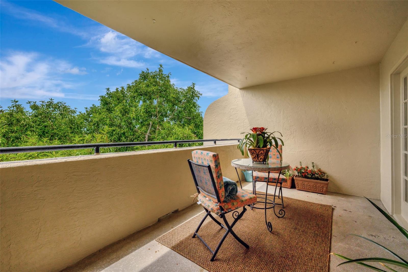825 S OSPREY AVE #302, SARASOTA, FL, 34236