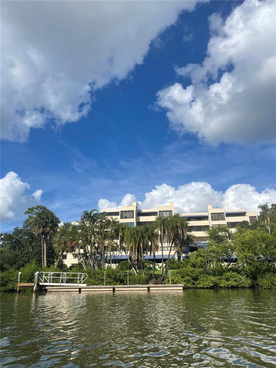 825 S OSPREY AVE #302, SARASOTA, FL, 34236