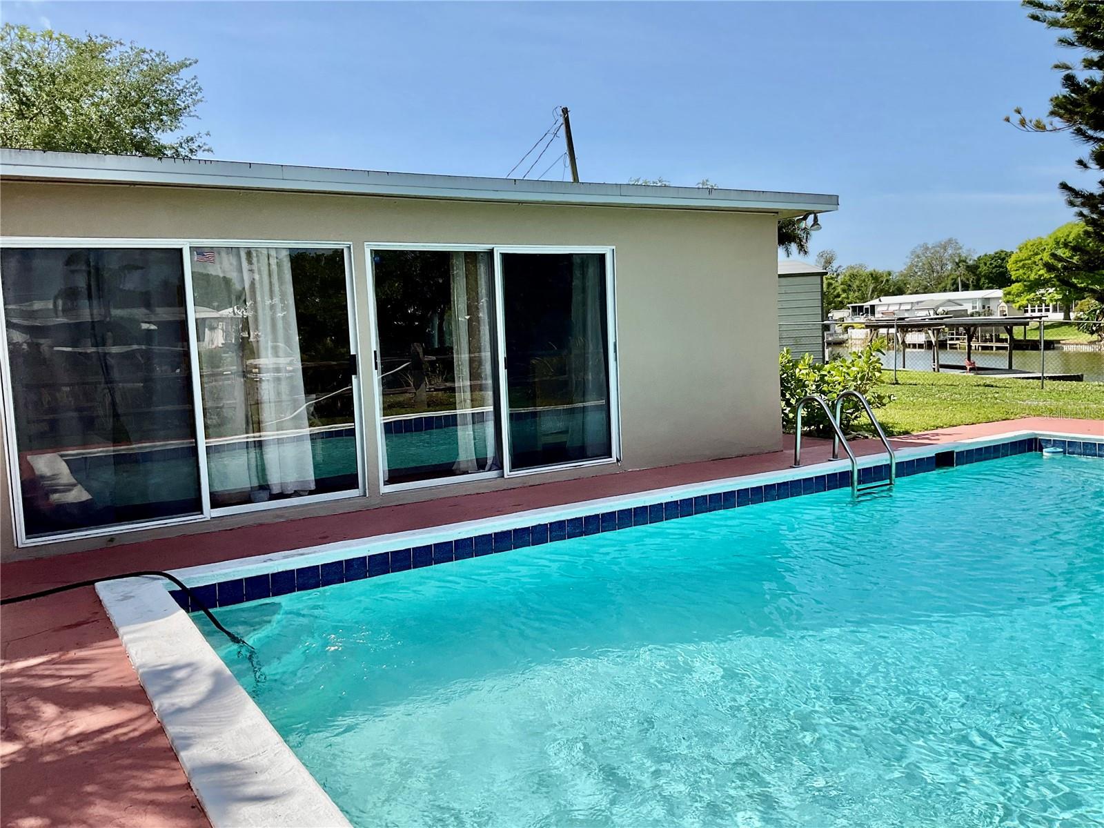 3605 SE 21ST AVE, OKEECHOBEE, FL, 34974