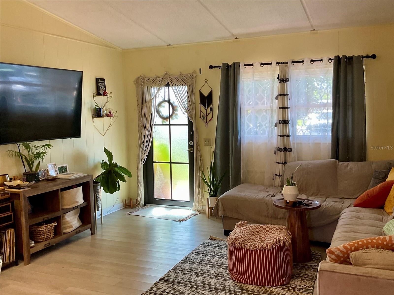 3605 SE 21ST AVE, OKEECHOBEE, FL, 34974