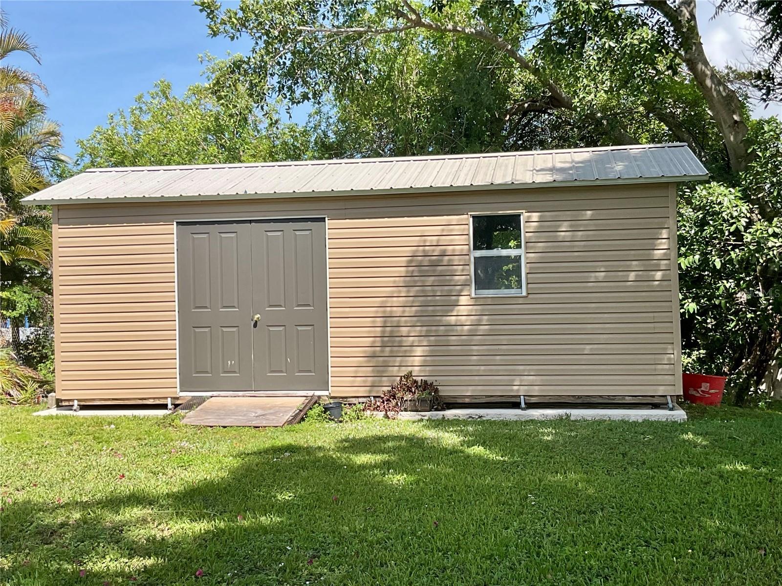 3605 SE 21ST AVE, OKEECHOBEE, FL, 34974