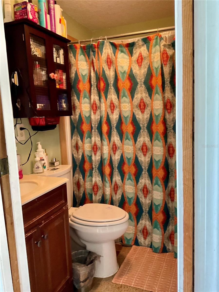 3605 SE 21ST AVE, OKEECHOBEE, FL, 34974