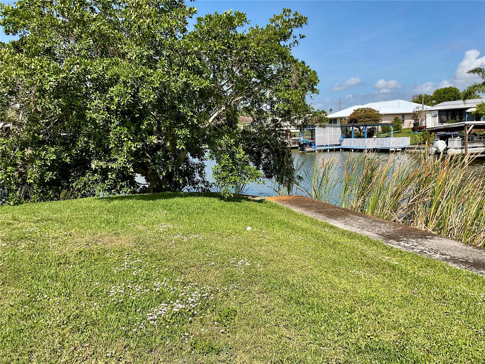 3605 SE 21ST AVE, OKEECHOBEE, FL, 34974
