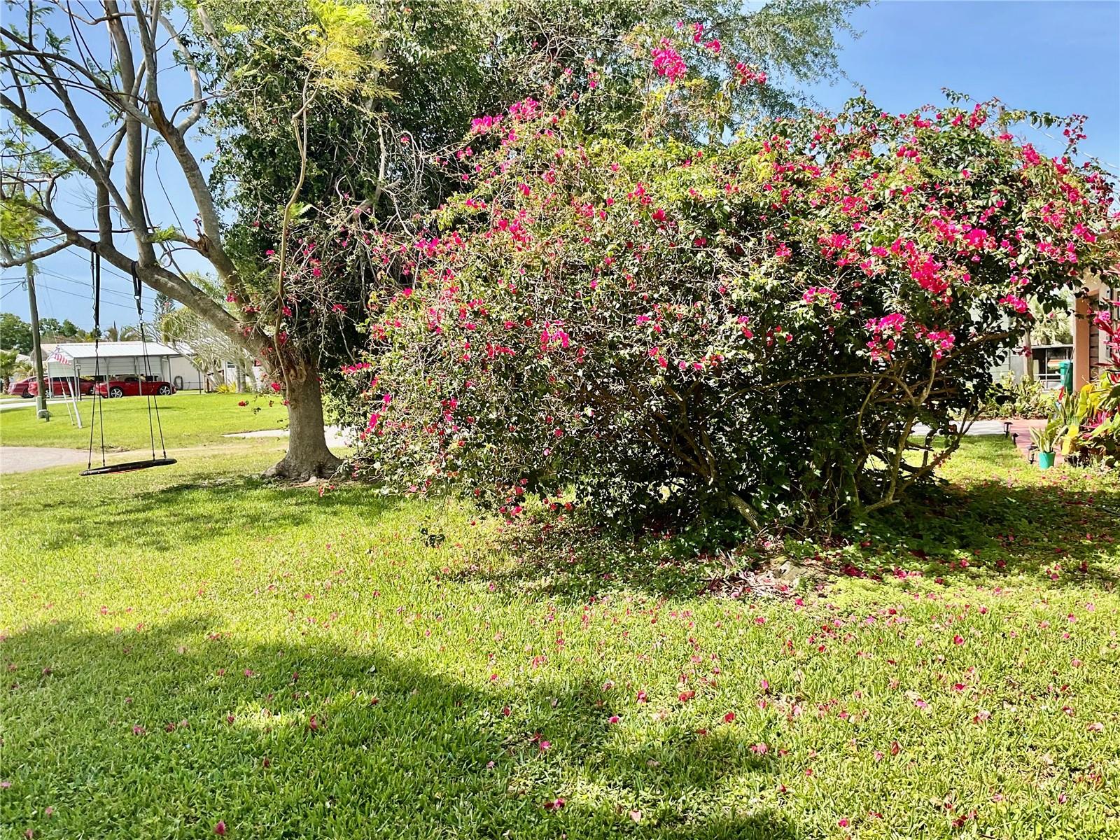3605 SE 21ST AVE, OKEECHOBEE, FL, 34974