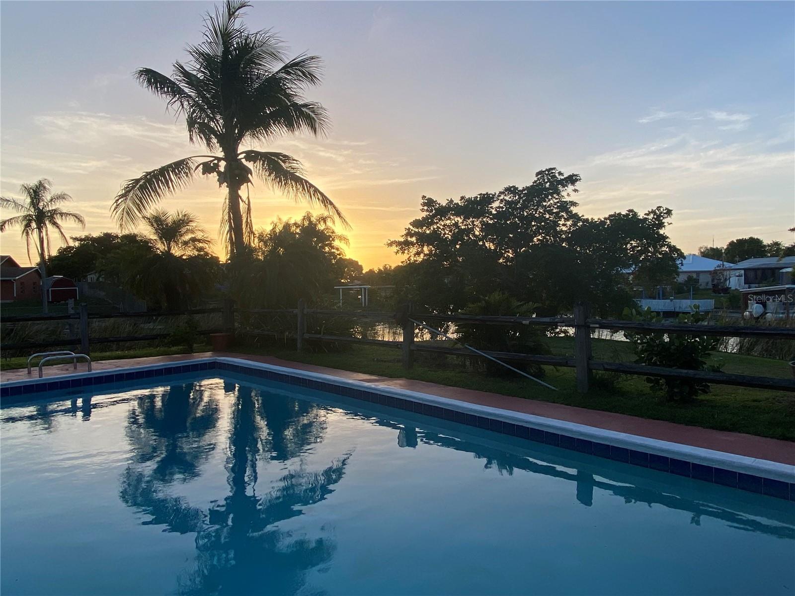 3605 SE 21ST AVE, OKEECHOBEE, FL, 34974