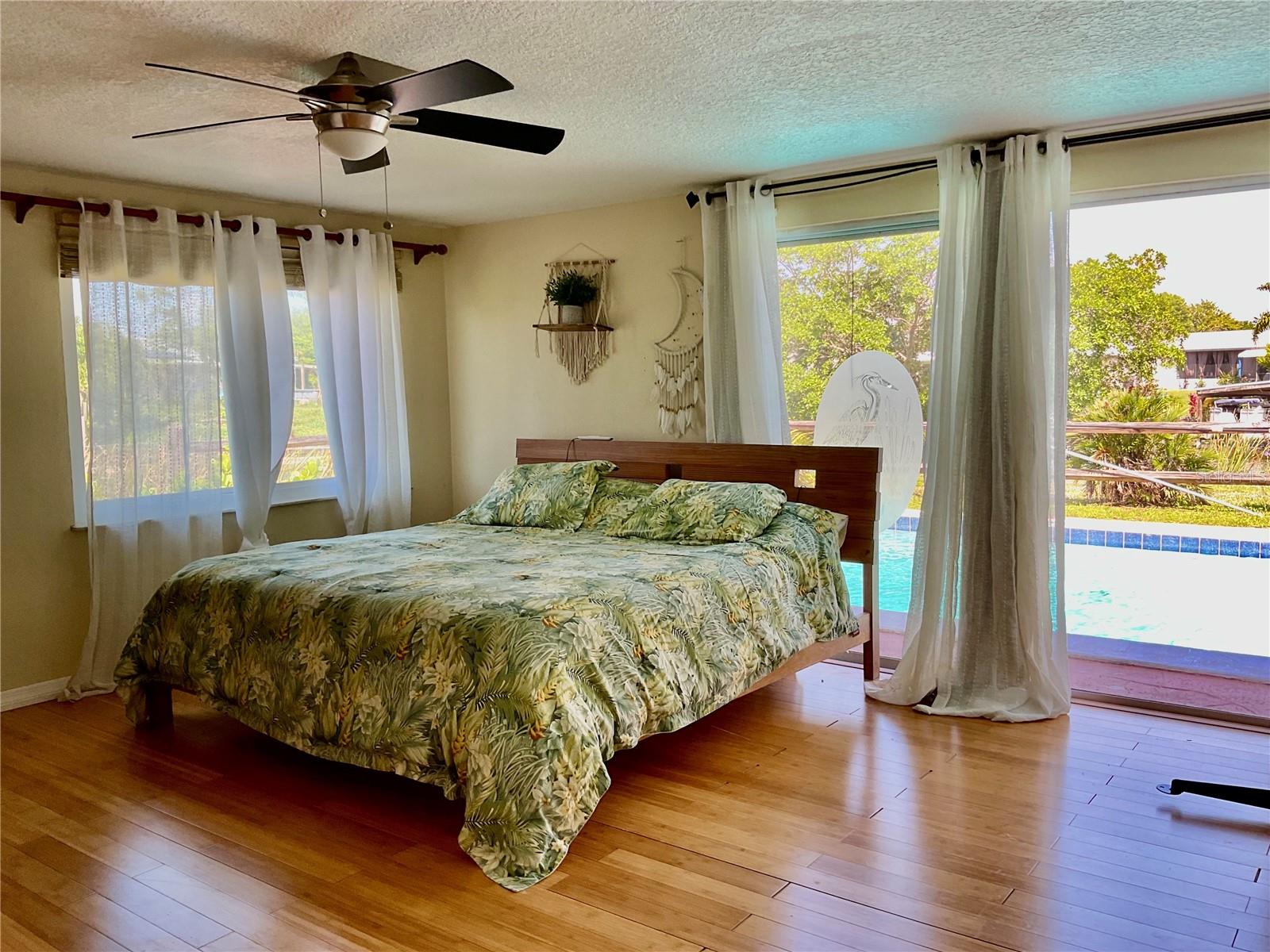 3605 SE 21ST AVE, OKEECHOBEE, FL, 34974