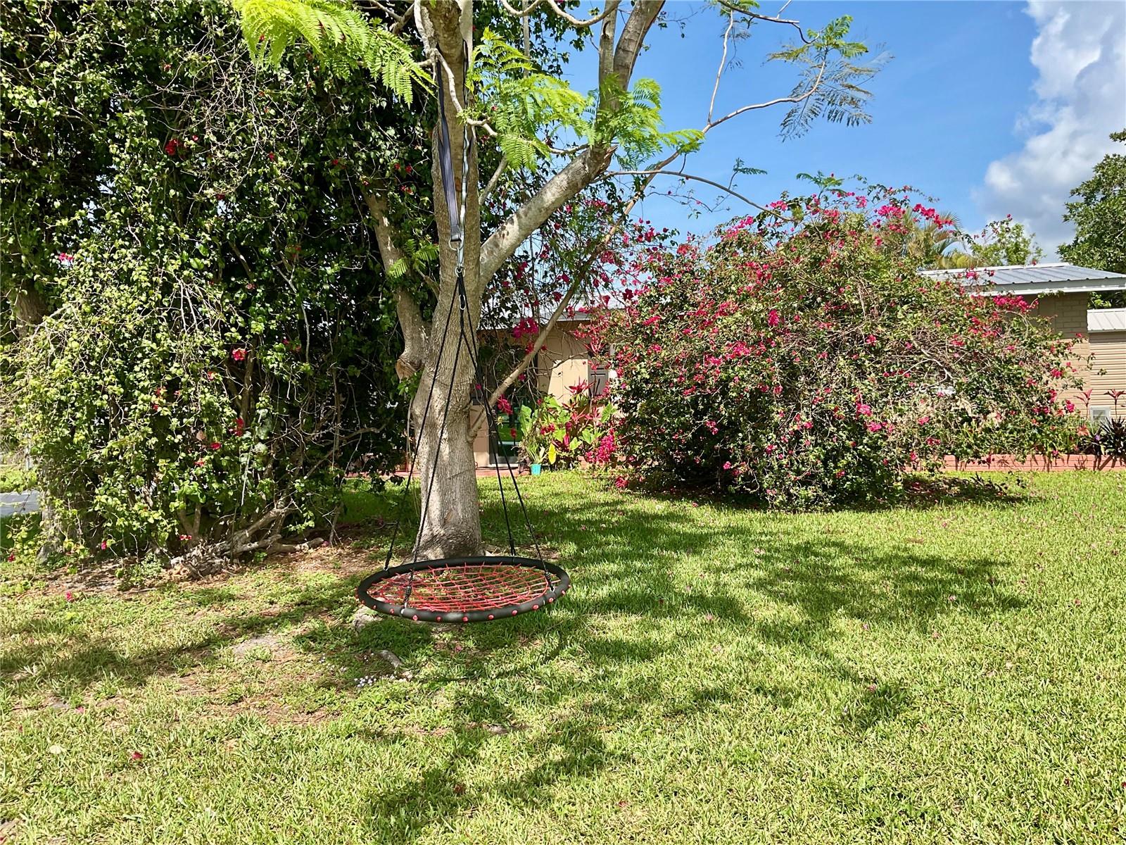 3605 SE 21ST AVE, OKEECHOBEE, FL, 34974