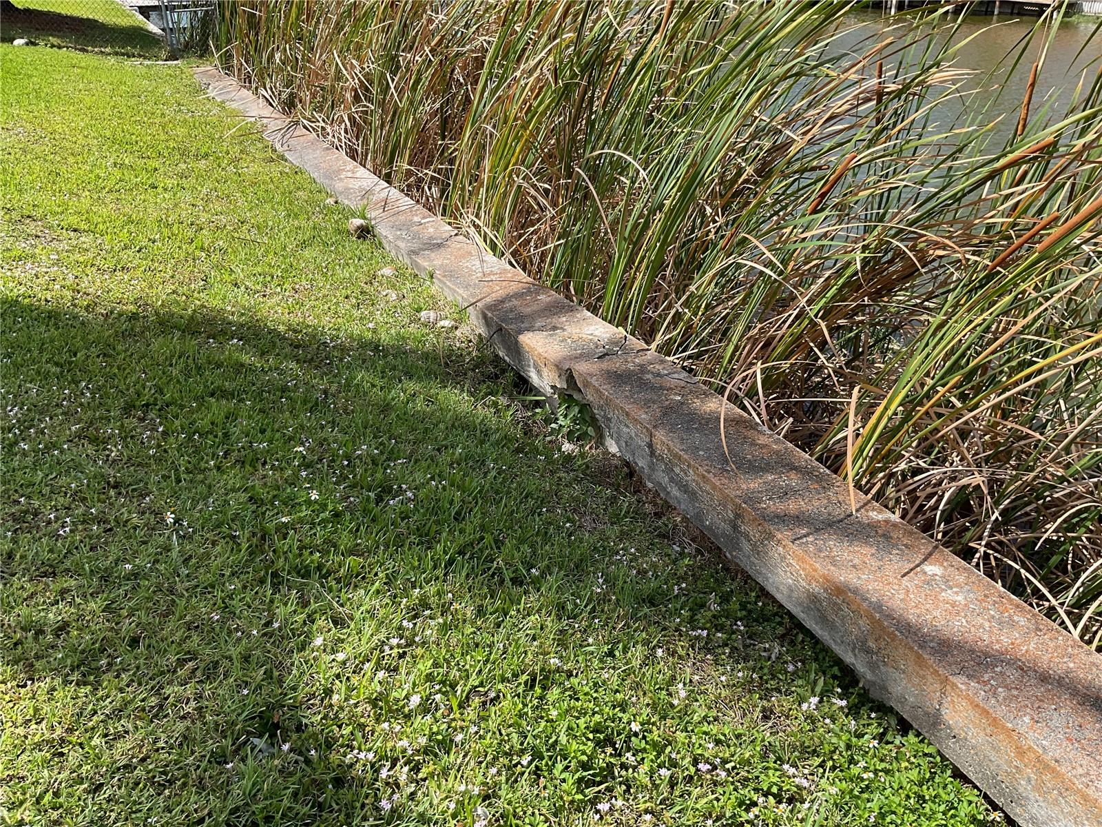 3605 SE 21ST AVE, OKEECHOBEE, FL, 34974