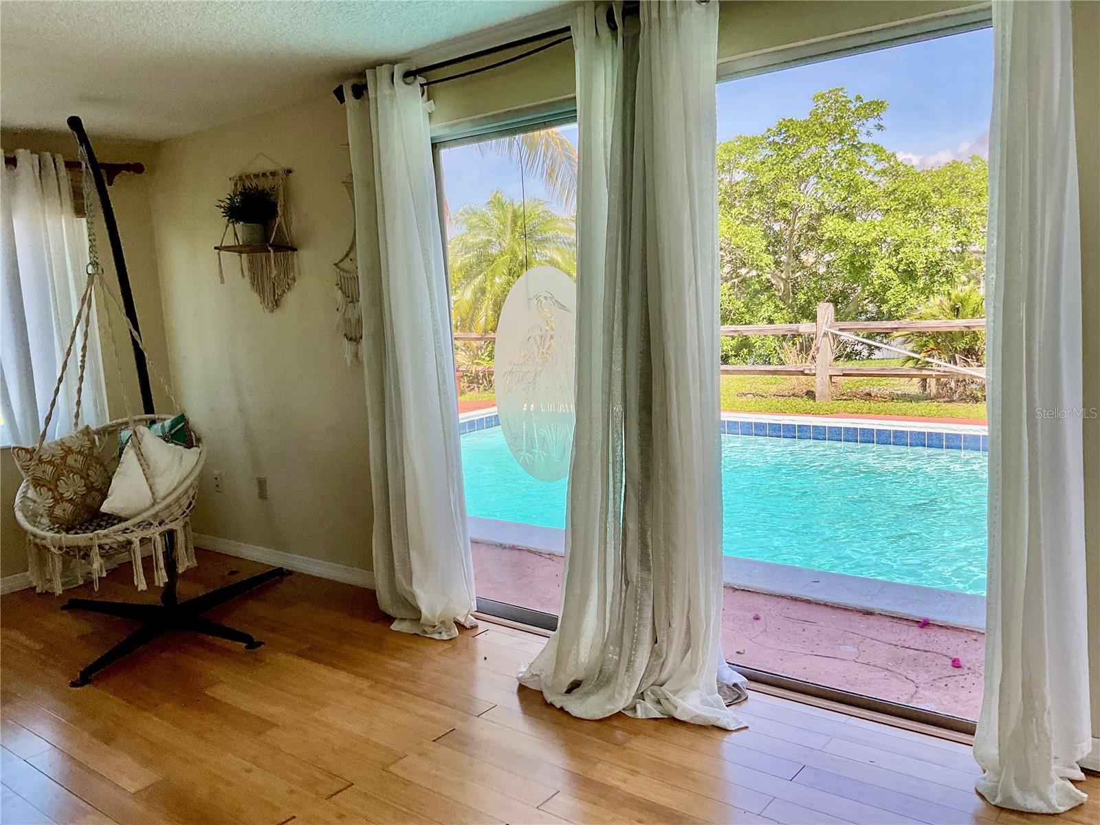 3605 SE 21ST AVE, OKEECHOBEE, FL, 34974