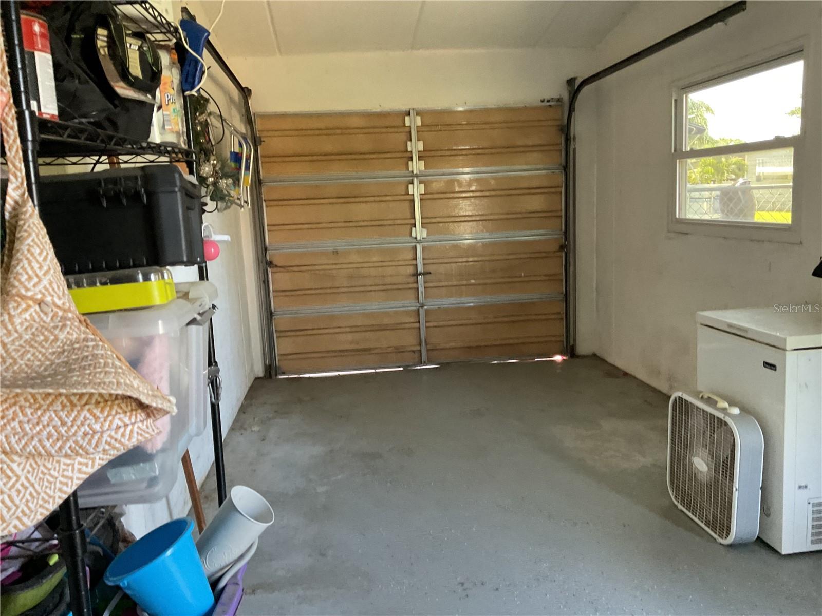 3605 SE 21ST AVE, OKEECHOBEE, FL, 34974