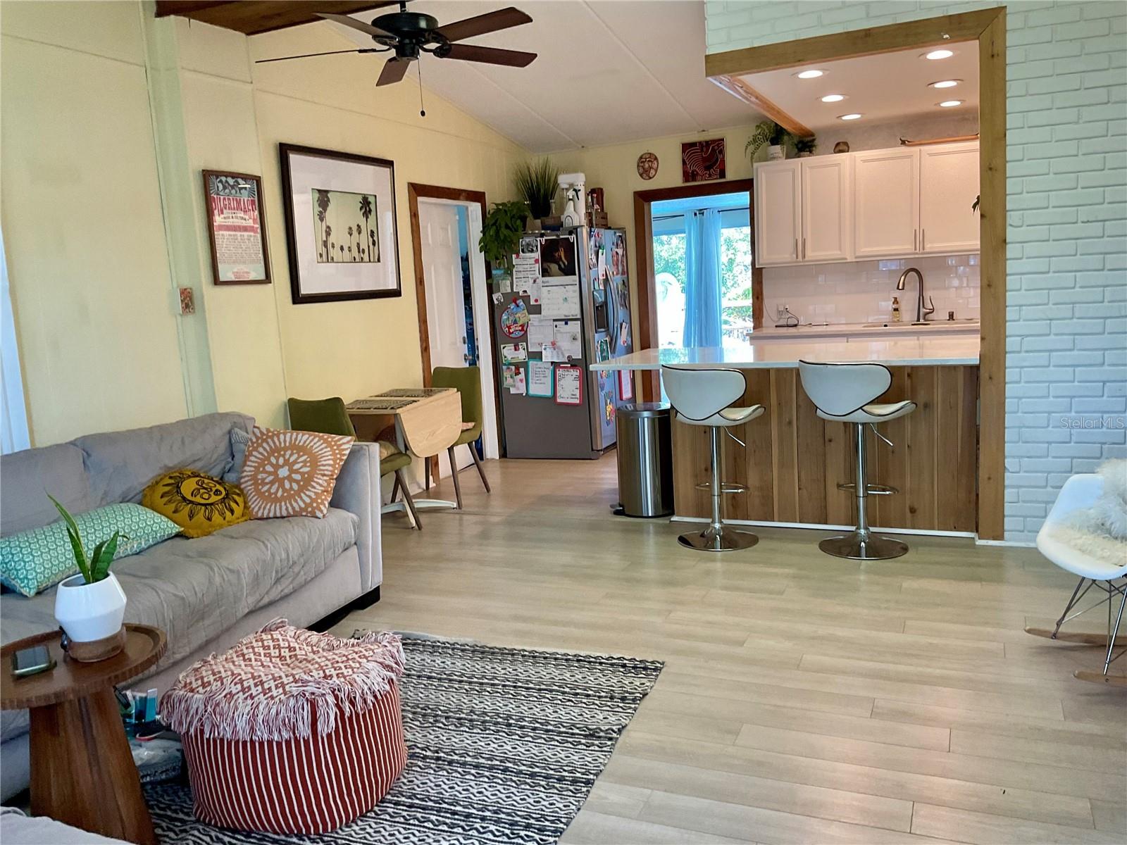 3605 SE 21ST AVE, OKEECHOBEE, FL, 34974