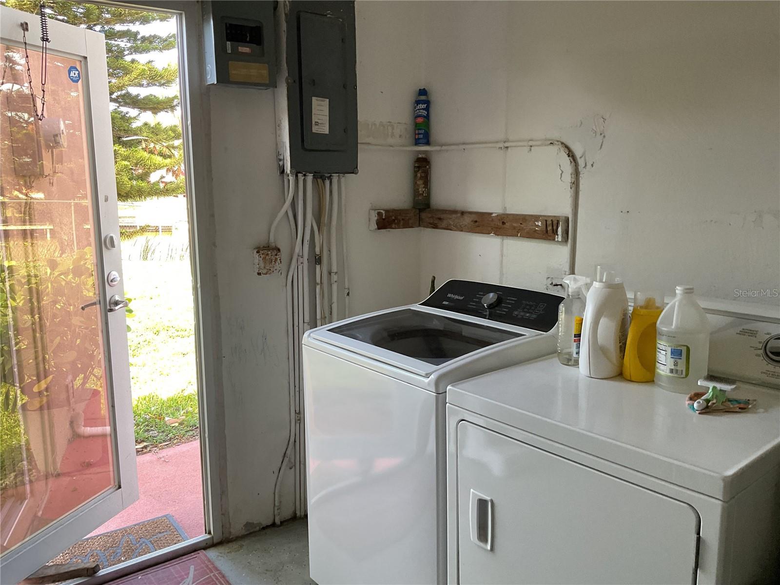3605 SE 21ST AVE, OKEECHOBEE, FL, 34974
