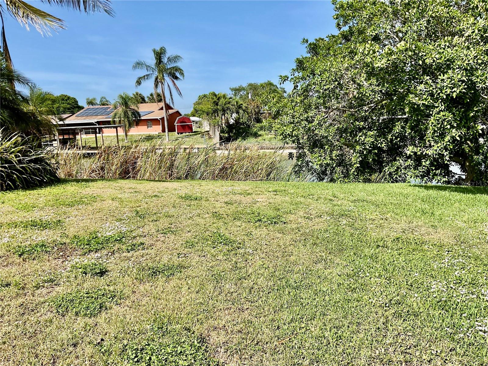 3605 SE 21ST AVE, OKEECHOBEE, FL, 34974