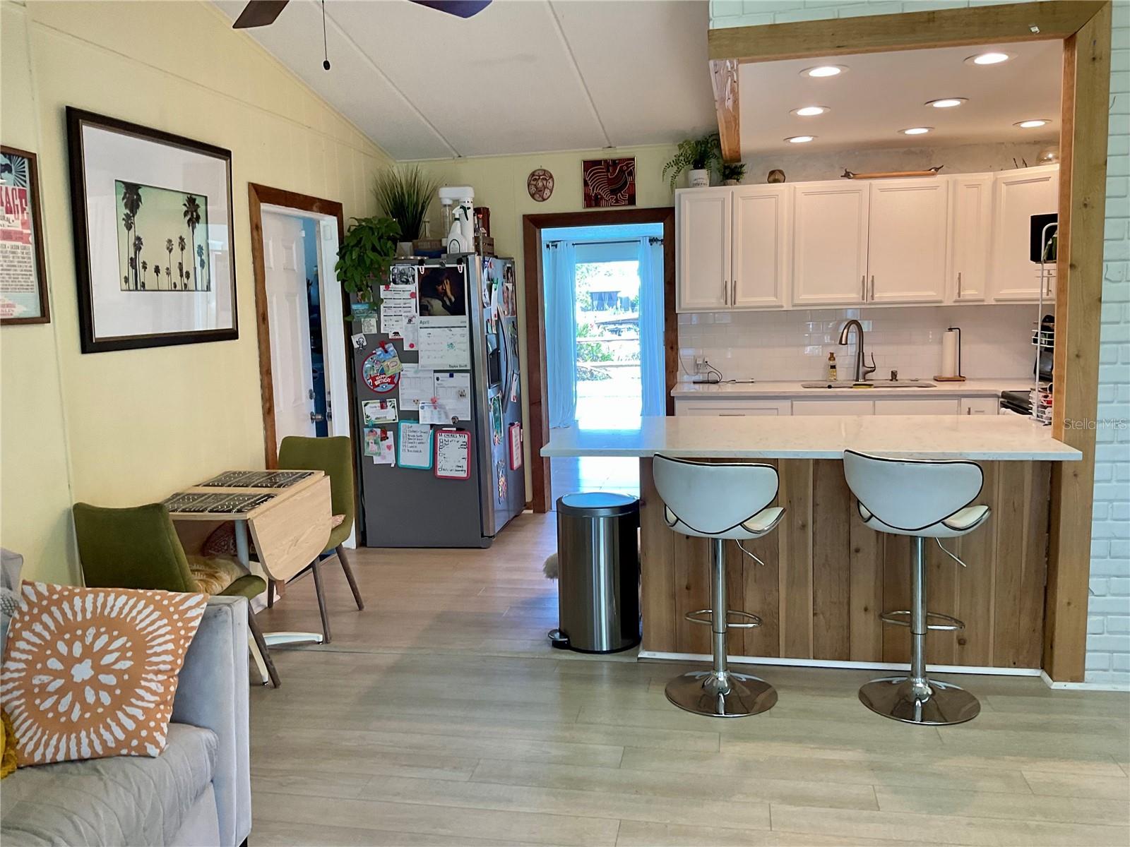 3605 SE 21ST AVE, OKEECHOBEE, FL, 34974
