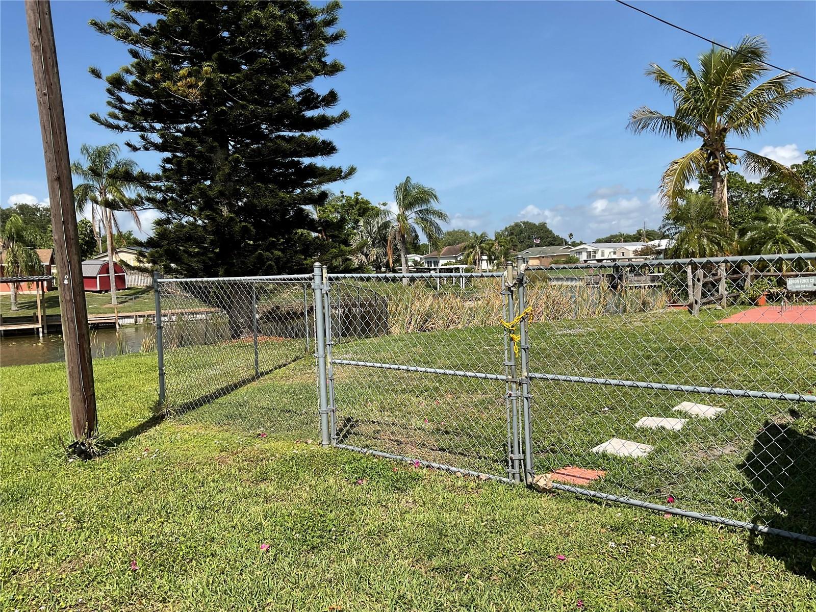 3605 SE 21ST AVE, OKEECHOBEE, FL, 34974