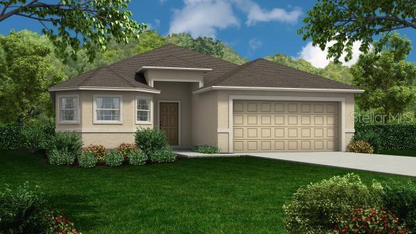 1206 NAVEL RD, BARTOW, FL, 33830