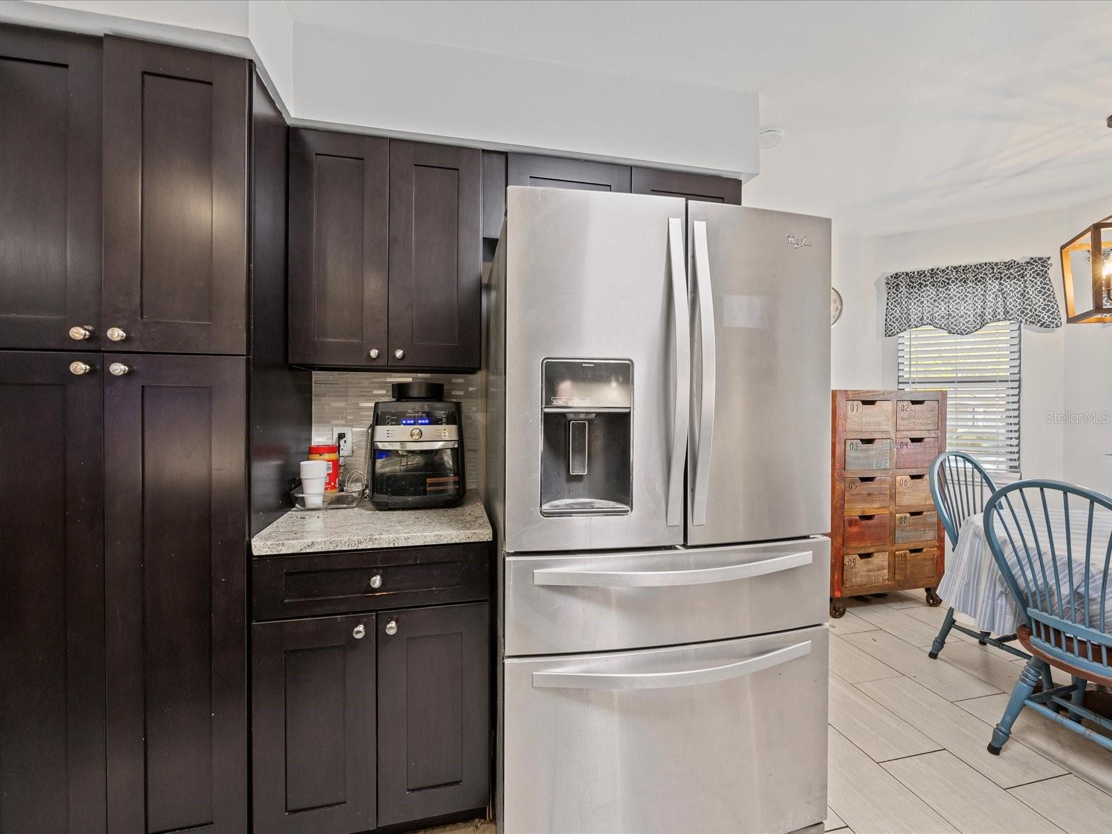785 SILHOUETTE CT, LONGWOOD, FL, 32750